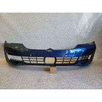 BMW 5 G30/31 LCI - Paraurti...