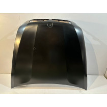 Cofano BMW X5 E70 / X6 E71...