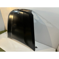 Cofano BMW X5 E70 / X6 E71 / - 13787
