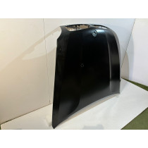 Cofano BMW X5 E70 / X6 E71 / - 13787