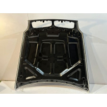 Cofano BMW X5 E70 / X6 E71 / - 13787
