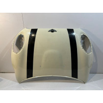 Mini Cooper R55 R56 Cofano Motore  - 13788