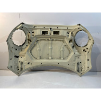 Mini Cooper R55 R56 Cofano Motore  - 13788