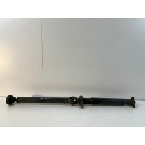 Albero motore BMW 5 E60 530...