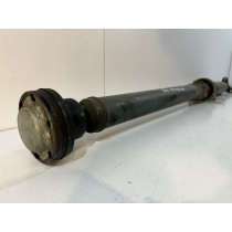 Albero motore BMW 5 E60 530 xd -13799