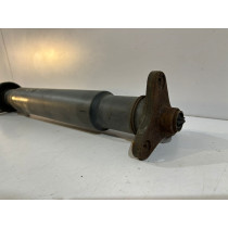 Albero motore BMW 5 E60 530 xd -13799