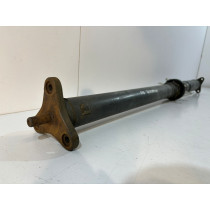 Albero motore BMW 5 F10 7631359-01 - 13802