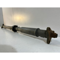 Albero motore BMW 5 F10 7631359-01 - 13802