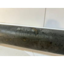 Albero motore BMW 5 F10 7631359-01 - 13802