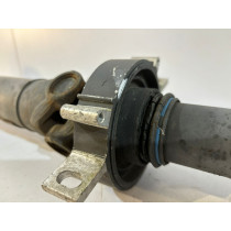 Albero motore BMW 5 F10 7631359-01 - 13802
