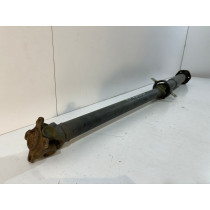 Albero motore BMW 3 E90 7527333-04 - 13811