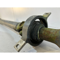 Albero motore BMW 3 E90 7527333-04 - 13811