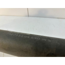 Albero motore BMW 3 E90 7527333-04 - 13811