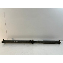 Albero motore BMW 3 E90 7527339-07 - 13813
