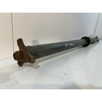 Albero motore BMW 3 E90 7527339-07 - 13813