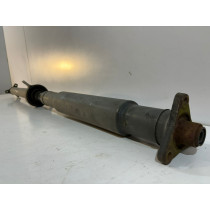 Albero motore BMW 3 E90 7527339-07 - 13813