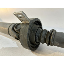 Albero motore BMW 3 E90 7527339-07 - 13813