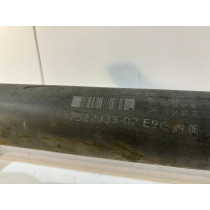 Albero motore BMW 3 E90 7527339-07 - 13813