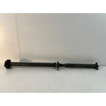 Albero motore BMW 1 E87 7256136-07- 13817