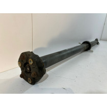 Albero motore BMW 1 E87 7256136-07- 13817