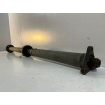 Albero motore BMW 1 E87 7256136-07- 13817