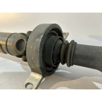 Albero motore BMW 1 E87 7256136-07- 13817