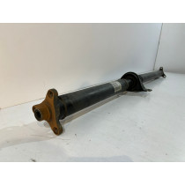 Albero motore Mercedes GLK W204 A2044106806-13822