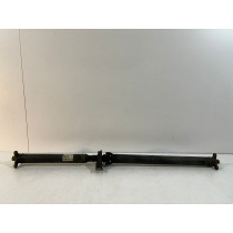 Albero motore Mercedes GLK W204 A2044106806-13822