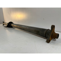 Albero motore Mercedes GLK W204 A2044106806-13822