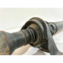 Albero motore Mercedes GLK W204 A2044106806-13822