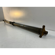 Albero motore Mercedes C W204 A2044101306 - 13824