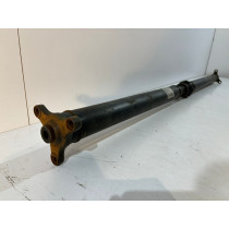 Albero motore Mercedes C W204 A2044101306 - 13824