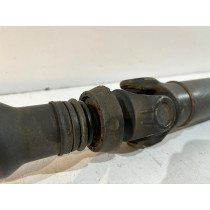 Albero motore Mercedes C W204 A2044101306 - 13824