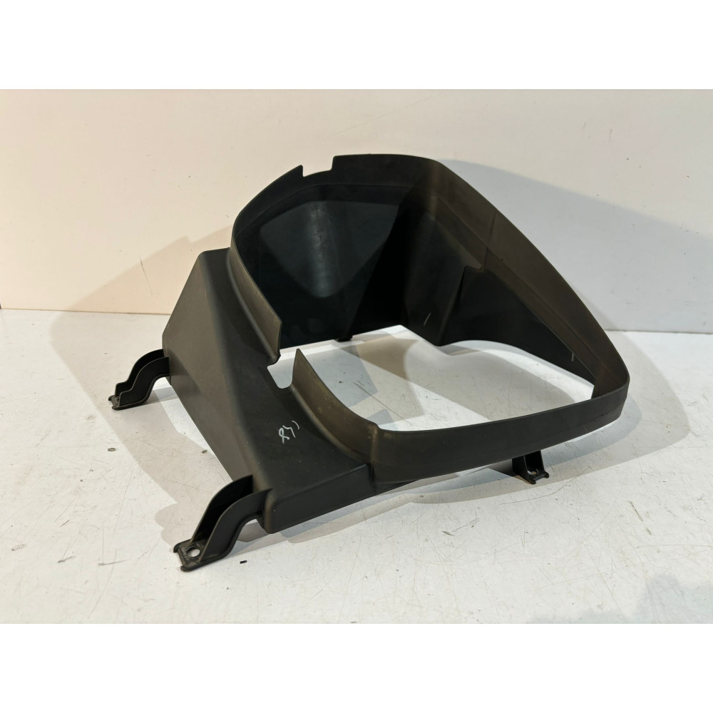 Regolatore aria BMW X6 E71...