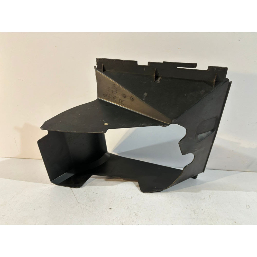 Regolatore aria VW Touareg...