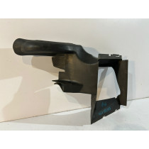 Audi Q7 4L Controllo aria 4L0117335 L - 13837