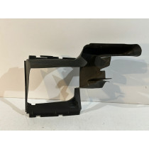 Audi Q7 4L Controllo aria 4L0117335 L - 13837