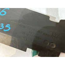 Audi Q7 4L Controllo aria 4L0117335 L - 13837