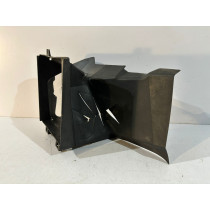 Regolatore aria VW Passat B5 FL 3B01121467C-13832