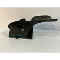Regolatore aria VW Passat B5 FL 3B01121467C-13832
