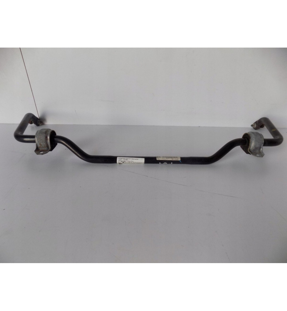 BMW 3 F30. BMW 4 F33.. Stabilizator Przedni - 5311