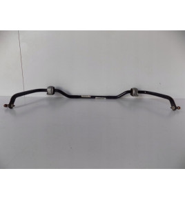 BMW 3 F30. BMW 4 F33.. Stabilizator Przedni - 5311