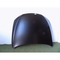 BMW 7 F01 F02 - Cofano Motore - 3074
