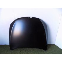 BMW 7 F01 F02 - Cofano Motore - 3074