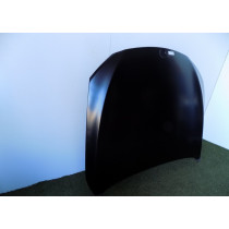 BMW 7 F01 F02 - Cofano Motore - 3074