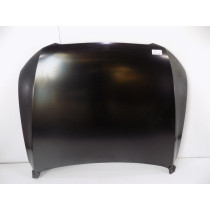 Audi Q5 8R0 Cofano / Cofano...