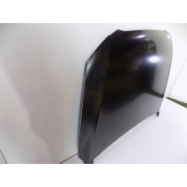 Audi Q5 8R0 Cofano / Cofano - 0457