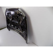 Audi Q5 8R0 Cofano / Cofano - 0457