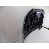 Audi Q5 8R0 Cofano / Cofano - 0457