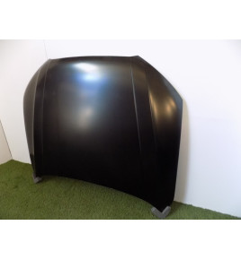 Audi A8 4H0 LCI Cofano - 3700